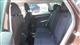 Billede af Skoda Karoq 1,5 TSI ACT Style DSG 150HK 5d 7g Aut.