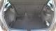 Billede af Skoda Karoq 1,5 TSI ACT Style DSG 150HK 5d 7g Aut.