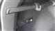 Billede af Skoda Karoq 1,5 TSI ACT Style DSG 150HK 5d 7g Aut.