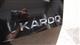 Billede af Skoda Karoq 1,5 TSI ACT Style DSG 150HK 5d 7g Aut.