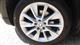 Billede af Skoda Karoq 1,5 TSI ACT Style DSG 150HK 5d 7g Aut.