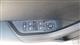 Billede af Skoda Karoq 1,5 TSI ACT Style DSG 150HK 5d 7g Aut.