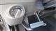 Billede af Skoda Karoq 1,5 TSI ACT Style DSG 150HK 5d 7g Aut.