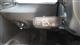Billede af Skoda Karoq 1,5 TSI ACT Style DSG 150HK 5d 7g Aut.