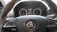 Billede af Skoda Karoq 1,5 TSI ACT Style DSG 150HK 5d 7g Aut.