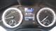 Billede af Skoda Karoq 1,5 TSI ACT Style DSG 150HK 5d 7g Aut.