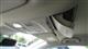 Billede af Skoda Karoq 1,5 TSI ACT Style DSG 150HK 5d 7g Aut.