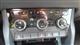 Billede af Skoda Karoq 1,5 TSI ACT Style DSG 150HK 5d 7g Aut.