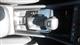 Billede af Skoda Karoq 1,5 TSI ACT Style DSG 150HK 5d 7g Aut.