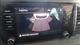 Billede af Skoda Karoq 1,5 TSI ACT Style DSG 150HK 5d 7g Aut.