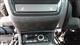 Billede af Skoda Karoq 1,5 TSI ACT Style DSG 150HK 5d 7g Aut.