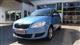Billede af Skoda Fabia Combi 1,2 TSI Ambition 86HK Stc