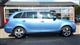 Billede af Skoda Fabia Combi 1,2 TSI Ambition 86HK Stc