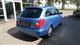 Billede af Skoda Fabia Combi 1,2 TSI Ambition 86HK Stc