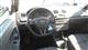 Billede af Skoda Fabia Combi 1,2 TSI Ambition 86HK Stc
