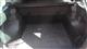 Billede af Skoda Fabia Combi 1,2 TSI Ambition 86HK Stc