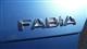 Billede af Skoda Fabia Combi 1,2 TSI Ambition 86HK Stc