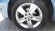 Billede af Skoda Fabia Combi 1,2 TSI Ambition 86HK Stc