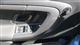 Billede af Skoda Fabia Combi 1,2 TSI Ambition 86HK Stc