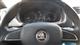 Billede af Skoda Fabia Combi 1,2 TSI Ambition 86HK Stc