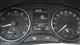 Billede af Skoda Fabia Combi 1,2 TSI Ambition 86HK Stc