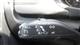 Billede af Skoda Fabia Combi 1,2 TSI Ambition 86HK Stc