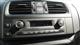Billede af Skoda Fabia Combi 1,2 TSI Ambition 86HK Stc