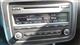 Billede af Skoda Fabia Combi 1,2 TSI Ambition 86HK Stc