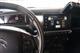 Billede af Citroën C4 Cactus 1,6 Blue HDi Feel ETG6 start/stop 100HK 5d 6g Aut.