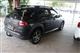 Billede af Citroën C4 Cactus 1,6 Blue HDi Feel ETG6 start/stop 100HK 5d 6g Aut.