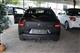 Billede af Citroën C4 Cactus 1,6 Blue HDi Feel ETG6 start/stop 100HK 5d 6g Aut.