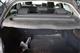 Billede af Citroën C4 Cactus 1,6 Blue HDi Feel ETG6 start/stop 100HK 5d 6g Aut.