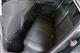 Billede af Citroën C4 Cactus 1,6 Blue HDi Feel ETG6 start/stop 100HK 5d 6g Aut.