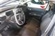 Billede af Citroën C4 Cactus 1,6 Blue HDi Feel ETG6 start/stop 100HK 5d 6g Aut.