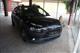 Billede af Citroën C4 Cactus 1,6 Blue HDi Feel ETG6 start/stop 100HK 5d 6g Aut.