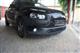 Billede af Citroën C4 Cactus 1,6 Blue HDi Feel ETG6 start/stop 100HK 5d 6g Aut.