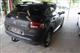 Billede af Citroën C4 Cactus 1,6 Blue HDi Feel ETG6 start/stop 100HK 5d 6g Aut.