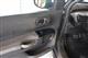 Billede af Citroën C4 Cactus 1,6 Blue HDi Feel ETG6 start/stop 100HK 5d 6g Aut.