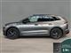 Billede af Skoda Enyaq iV EL RS 4x4 340HK 5d Aut.