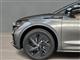 Billede af Skoda Enyaq iV EL RS 4x4 340HK 5d Aut.