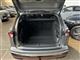 Billede af Skoda Enyaq iV EL RS 4x4 340HK 5d Aut.