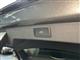 Billede af Skoda Enyaq iV EL RS 4x4 340HK 5d Aut.
