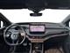 Billede af Skoda Enyaq iV EL RS 4x4 340HK 5d Aut.
