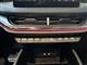 Billede af Skoda Enyaq iV EL RS 4x4 340HK 5d Aut.
