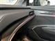 Billede af Skoda Enyaq iV EL RS 4x4 340HK 5d Aut.