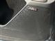 Billede af Skoda Enyaq iV EL RS 4x4 340HK 5d Aut.