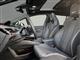 Billede af Skoda Enyaq iV EL RS 4x4 340HK 5d Aut.