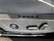 Billede af Skoda Enyaq iV EL RS 4x4 340HK 5d Aut.