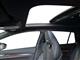 Billede af Skoda Enyaq iV EL RS 4x4 340HK 5d Aut.