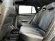 Billede af Skoda Enyaq iV EL RS 4x4 340HK 5d Aut.